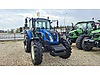 2024 Mağazadan Sıfır New Holland Satılık Traktör 2.375.000 TL'ye sahibinden.com'da