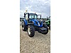 Sıfır T5.110 New Holland