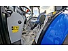 Sıfır T5.110 New Holland