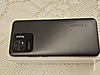 Used & Brand New Items / Cell Phones & Accessories / Cell Phones / Xiaomi / Redmi 10C