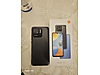 Used & Brand New Items / Cell Phones & Accessories / Cell Phones / Xiaomi / Redmi 10C