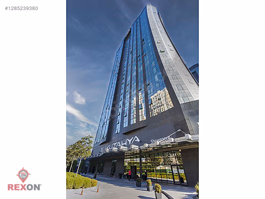 BAĞCILAR 15 TEMMUZDA NG REZİDANSTA PRESTİJİLİ SATILIK 1+1 !! #1285239380