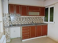 lwlw6bucpzvs2m lwlw6bucpzvs2m