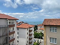 eregli satilik daire ilanlari ve satilik ev fiyatlari sahibinden com 8 eregli satilik daire ilanlari ve satilik ev fiyatlari sahibinden com 8