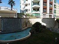 Narlidere Satilik Daire Ilanlari Ve Satilik Ev Fiyatlari Sahibinden Com 2