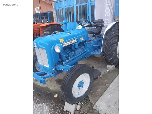 1966 magazadan ikinci el foton satilik traktor 22 500 tl ye sahibinden com da 962239401 1966 magazadan ikinci el foton satilik traktor 22 500 tl ye sahibinden com da 962239401