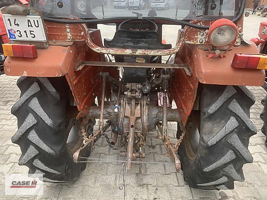 1972 magazadan ikinci el massey ferguson satilik traktor 45 000 tl ye sahibinden com da 958239402