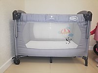 vipdgacrp h9cm vipdgacrp h9cm