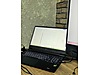 İkinci El ve Sıfır Alışveriş / Oyunculara Özel / Oyun Bilgisayarı / Oyuncu Laptop / HP