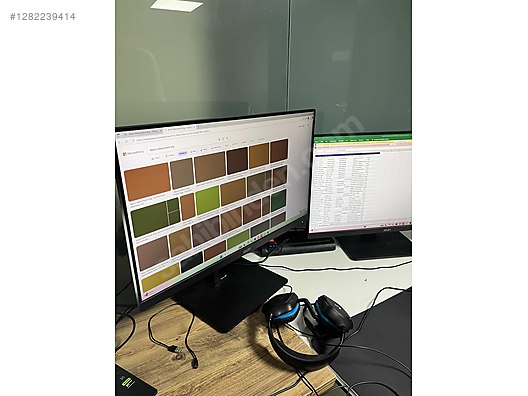 AMD Ryzen 5 HP Oyuncu Laptop