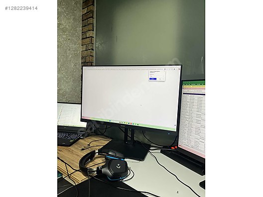 AMD Ryzen 5 HP Oyuncu Laptop