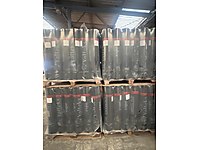 Yalteks İzopak kumlu kumsuz membran çeşitleri 10m top