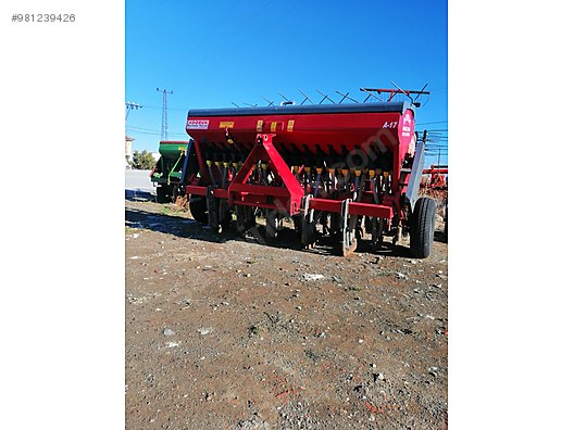 burdur yesilova eren tarim is makineleri sanayi ilanlari sahibinden com da burdur yesilova eren tarim is makineleri sanayi ilanlari sahibinden com da