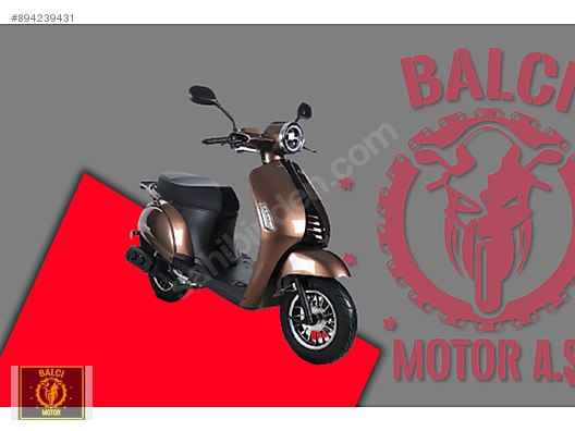 kuba blueberry motosiklet fiyatlari ikinci el ve sifir motor ilanlari sahibinden com da kuba blueberry motosiklet fiyatlari ikinci el ve sifir motor ilanlari sahibinden com da
