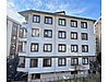 CEMAL UMAR' DAN FİNANS MERKEZİNE KOMŞU SATILIK 2+1 DAİRE
