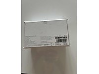 Kablosuz dış mekan video kamerası