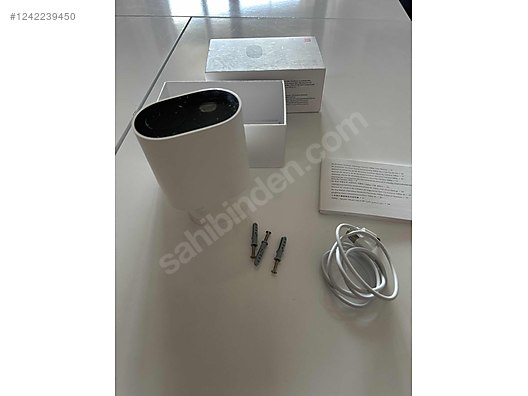 İkinci El ve Sıfır Alışveriş / Fotoğraf & Kamera / Video Kamera / Aksiyon Kamera