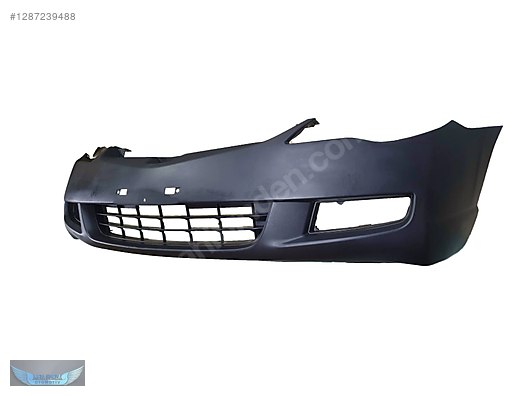 CİVİC ÖN TAMPON FD6 2006-2009 MAKYAJSIZ 04711-SNB-D00ZZ - İlan ve