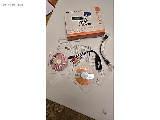 その他 Core Axis No.0 DVD Core Axis No.0 4枚組 DVD 特典DISCつき 横井 伸幸 - メルカリ