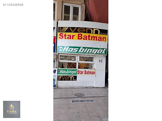 xvideos pornos karamela sepeti nedir