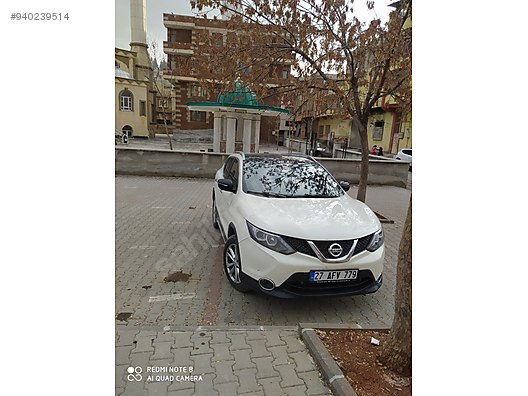 nissan qashqai 1 6 dci sky pack sahibinden satilik nissan qashqai sahibinden comda 940239514 nissan qashqai 1 6 dci sky pack sahibinden satilik nissan qashqai sahibinden comda 940239514