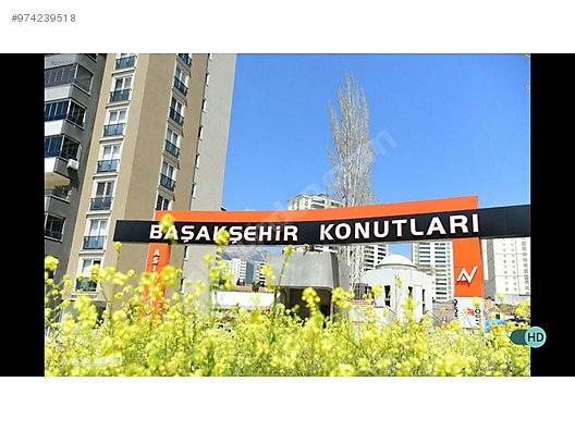 sahibinden basaksehir sitesinde kiralik 4 1 daire kiralik daire ilanlari sahibinden com da 974239518 sahibinden basaksehir sitesinde kiralik 4 1 daire kiralik daire ilanlari sahibinden com da 974239518