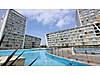 Sancaktepe, Teknik Yapı Evora Park 2+1 Orman Manzara Manzaralı