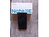 Used & Brand New Items / Cell Phones & Accessories / Cell Phones / Xiaomi / Redmi Note 11E