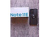 Used & Brand New Items / Cell Phones & Accessories / Cell Phones / Xiaomi / Redmi Note 11E