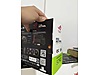 Used & Brand New Items / Computers / Desktops / Desktop Components / Graphics Cards