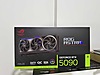 Used & Brand New Items / Computers / Desktops / Desktop Components / Graphics Cards