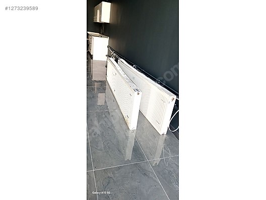 Ferroli Petek - Petek & Havlupan