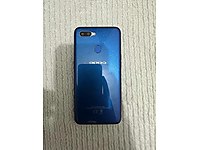 OPPO A5S 32GB TERTEMİZ