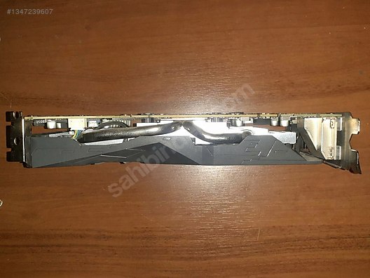 Asus Rog Rx 570 Asus ROG Strix Radeon RX 570 OC 8G Ekran Kartı sahibinden.comda ...