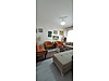 Haydarçavuş Mah.4+2 150m2 iki ayrı girişli Dublex Daire