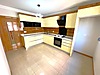 ꔪMELODİ'DEN İKİZÇAY'DA EBV BANYOLU ARA KAT ÖN CEPHE DELUXE DAİRE