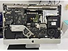A1312 anakart için Apple iMac 27 2011 - Anakart ve Tüm Masaüstü Bilgisayar Parçaları sahibinden.com'da