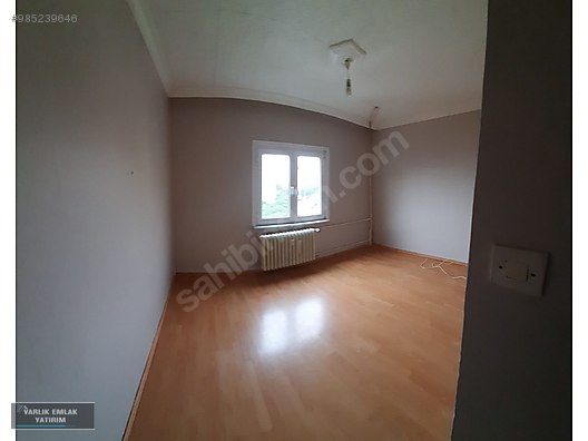 basaksehir 1 etap kiralik daire kiralik daire ilanlari sahibinden com da 985239646 basaksehir 1 etap kiralik daire kiralik daire ilanlari sahibinden com da 985239646