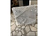 Used & Brand New Items / Garden & Home Improvement / Home Improvement / Heating / Central Heating Towel Radiator