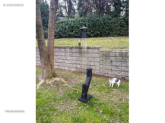 Used & Brand New Items / Garden & Home Improvement / Home Improvement / Heating / Heating Stove & Fireplace