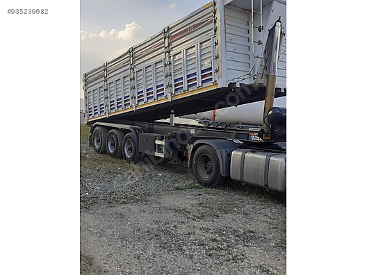 mercedes benz axor 1840 ls 2018 model 125 000 tl sahibinden satilik ikinci el 935239682 mercedes benz axor 1840 ls 2018 model 125 000 tl sahibinden satilik ikinci el 935239682