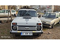 hvn8co8pgzvtym hvn8co8pgzvtym