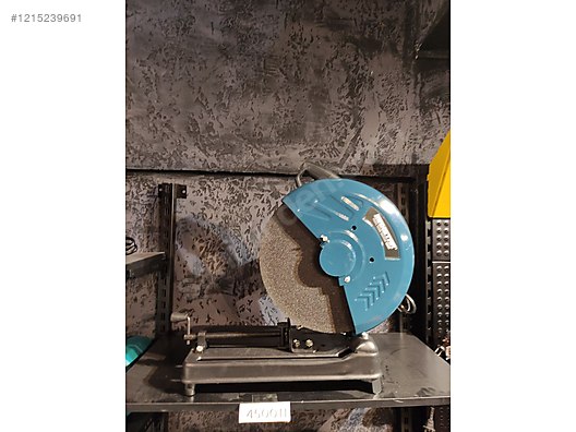 Used & Brand New Items / Garden & Home Improvement / Hand Tools / Electric / Cutting Machines