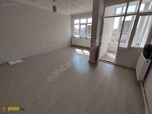 Plato Yapi Dan Bafra Gazipasa Mahallesi Nde Uygun Daire Satilik Daire Ilanlari Sahibinden Com Da 915239698