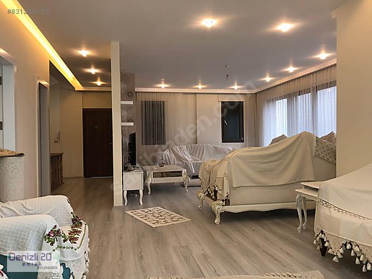 Emlak Ofisinden 5 3 550 M Satilik Villa 1 249 000 Tl Ye Sahibinden Com Da 831239723