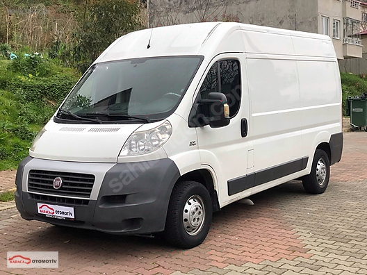 giresun merkez karaca otomotiv vasita ilanlari sahibinden com da