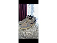 Nike Dunk Hi Retro Se