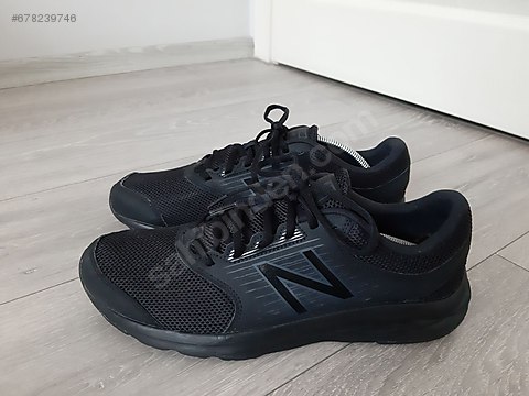 new balance modelleri