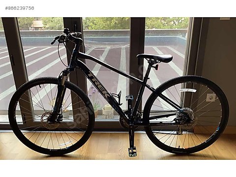 trek 8.3 ds