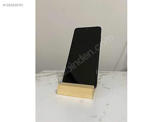 Used & Brand New Items / Cell Phones & Accessories / Cell Phones / Xiaomi / Poco X3